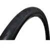 Pneu vtt 27.5 x 1.75 deli slick noir tr (47-584) (650b)