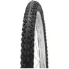 Pneu vtt 24 x 1.75 deli s-157 v-sprint noir tr (47-507)