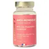 Gramme 7 ANTI-RONDEUR