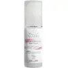 Sérum contour des yeux bio - MADEMOISELLE AGATHE
