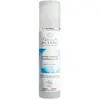 Mademoiselle Agathe - Crème visage régénérante bio soin jour - 50 mL