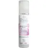 Crème visage éclat - Soin éclaircissant et unifiant bio - MADEMOISELLE...