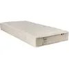 THIRIEZ LITERIE Matelas latex naturel 23 cm Théodore, CAMIF 80 x 200 cm 
