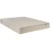 THIRIEZ LITERIE Matelas latex naturel 23 cm Théodore, CAMIF 140 x 190 cm 