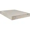 THIRIEZ LITERIE Matelas latex naturel 23 cm Théodore, CAMIF 160 x 200 cm 