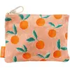 Trousse vitaminée                                - Blissim