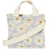 Sac cabas à fleurs                                - Blissim