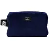 Trousse en velours Côtelé x Blissim - Blissim