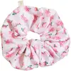 Le chouchou Pivoine                                - Yolaine