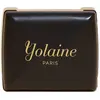 Le taille-crayon                                - Yolaine
