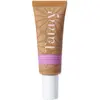 Sérum autobronzant visage                                - TANNY