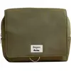 Trousse de toilette Blissim x Flotte                                - Blissim