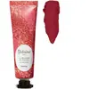 YOLAINE - La Mousse de Rouge - Dahlia Rouge Brique - 9,5 ml  Dahlia taille unique