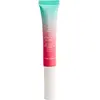 Le gloss embellisseur lèvres Je ne sais quoi   - Bloomy