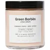 Gommage corps - 150 ml                                - Green Barbès