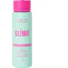 Glime - I Like To Scrub It Scrub It Poudre Exfoliante 30g