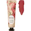 YOLAINE - La Mousse de Rouge - Daphné Rouge Nude - 9,5 ml  Daphné taille unique