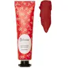 YOLAINE - La Mousse de Rouge - Garance Rouge Iconique - 9,5 ml  Garance taille unique