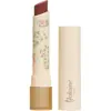 YOLAINE - Le Baume Teinté à lèvres - 2,7 g Chouquette taille unique