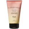 Lait après-soleil prolongateur de bronzage                                - PLAB Beauty