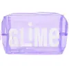 Trousse Take a look inside                                - GLIME