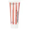 Imparfaite Masque Peeling Pour Peaux Rayonnantes - Imparfaite - Éclat Visage