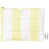 Trousse Blissim x Pomponne                                - Blissim