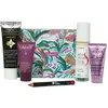 Blissim - Coffret Clean Beauty Coffrets soin corps 1 pieces female