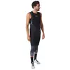 CafÉ Du Cycliste Cuissard Adrienne