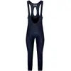 CafÉ Du Cycliste Collants De Cyclisme Marie