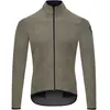 CafÉ Du Cycliste Maillot à Manches Longues Marguerite