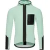 CafÉ Du Cycliste Maillot à Manches Longues Ingrid