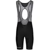 CafÉ Du Cycliste Cuissard Augustine XL