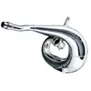 CafÉ Du Cycliste Échappement moto FMF ktm380'98-02 g-pipe TU