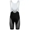 CafÉ Du Cycliste Cuissard Helene S