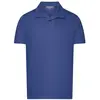 CafÉ Du Cycliste Maillot à Manches Courtes Romie L