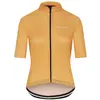 CafÉ Du Cycliste Maillot à Manches Courtes Fleurette L
