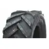 Jardinvest Pneu tracteur tondeuse 18x9.50-8 tubless