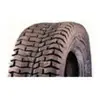 Jardinvest Pneu 13X6.50-6 Pneu tondeuse - dimension 13X6.50-6 -TUBLESS