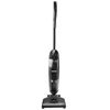 Medek Aspirateur laveur MD7702WNR MEDEK