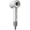 Sèche cheveux MDHAIRF1BLC MEDEK