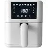 Friteuse Airfry Md203 2,2l Medek