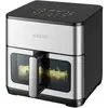 Airfryer Md1008a-sw Medek