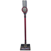 Aspirateur Balai Laveur - Md830wl - Medek