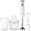 Pied Mixeur - Medfy701 - Medek