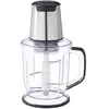 Hachoir Medlb70 - Medek