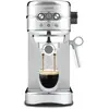 Machine Expresso - Medst697 - Medek