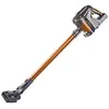 Aspirateur Balai - Medhl 818 - Medek