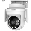 Caméra Wifi extérieur - MDKCAMEX MEDEK