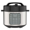 Multicuiseur 6L - MEDLD60 MEDEK